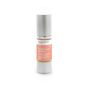 Bright Eyes Serum