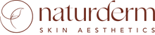 Naturderm Skincare