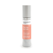 Sens Sensitive Skin Face Cream
