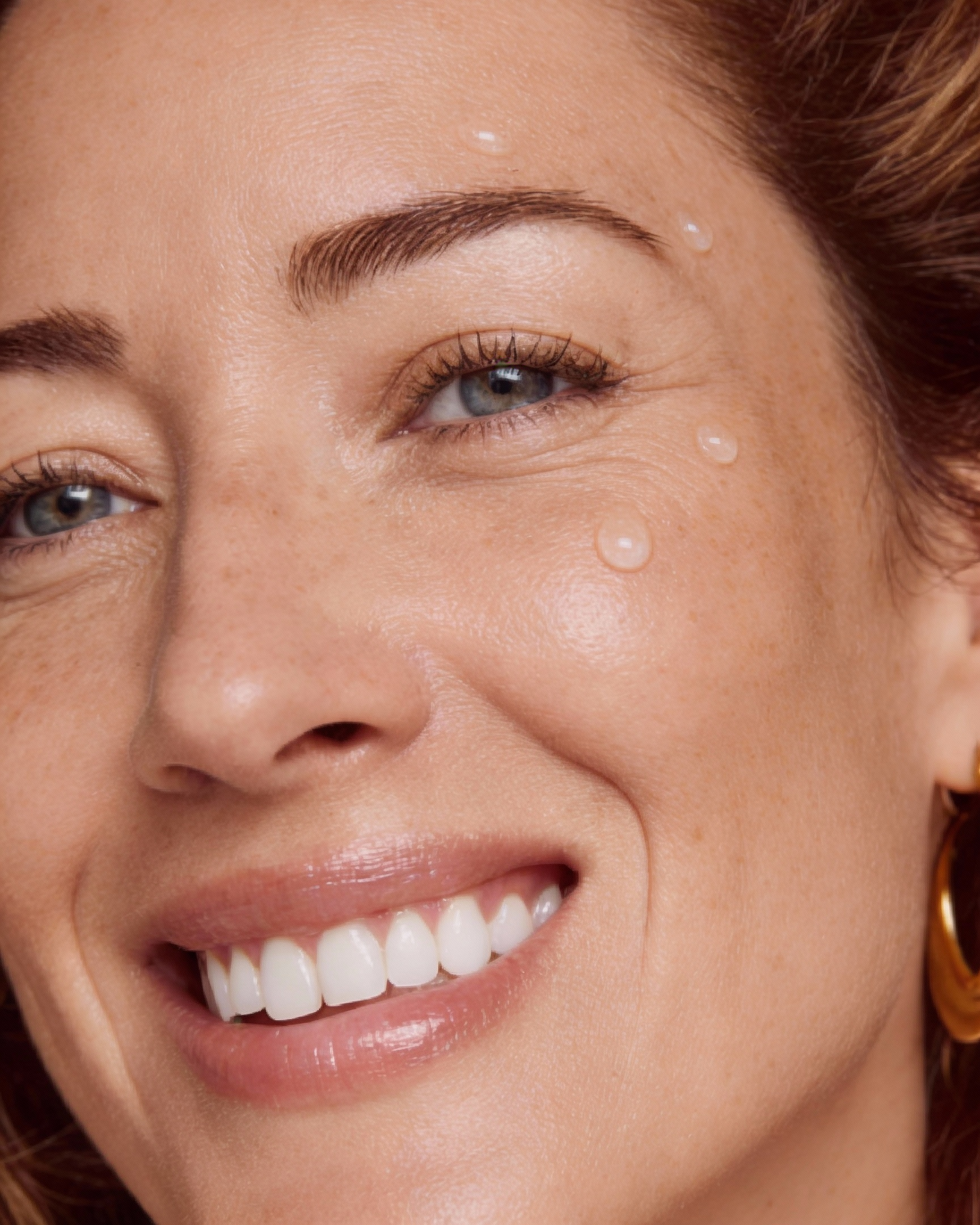 Vitamin C Face Serum